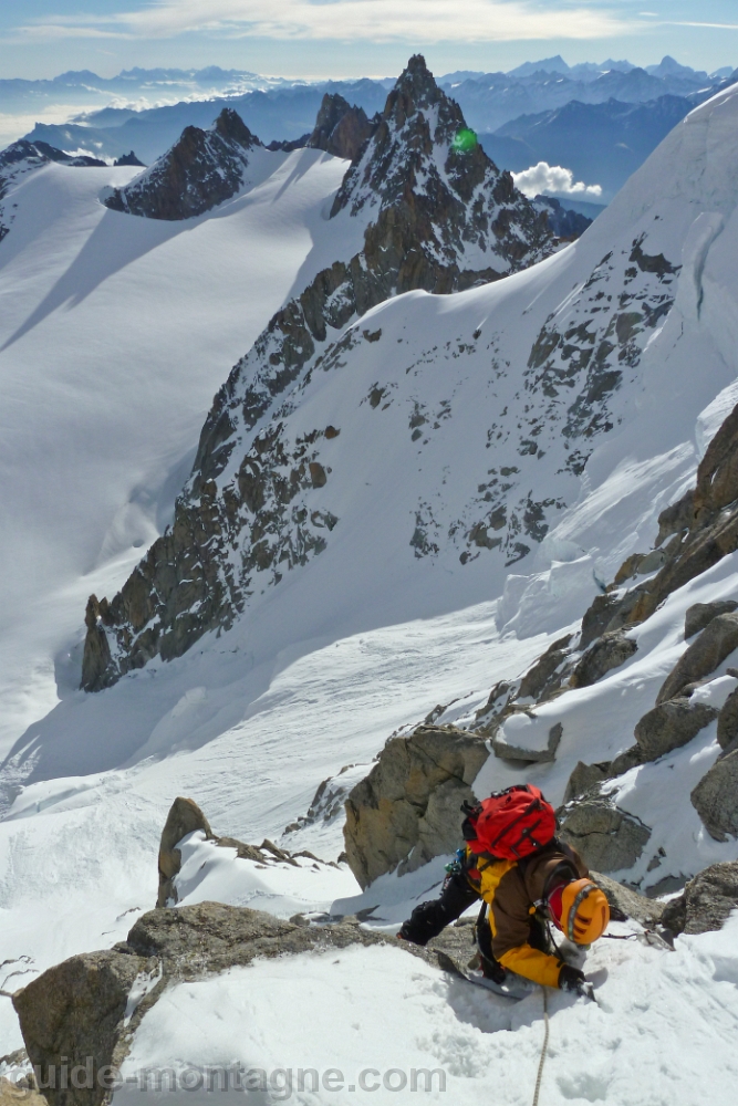 Chardonnet Eperon Migot-03